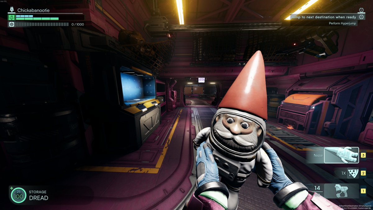 Nice little find in the <a href="/JumpShipUS/">JumpShip</a> demo -