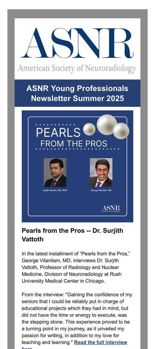 asnr.org/pearls-from-th…