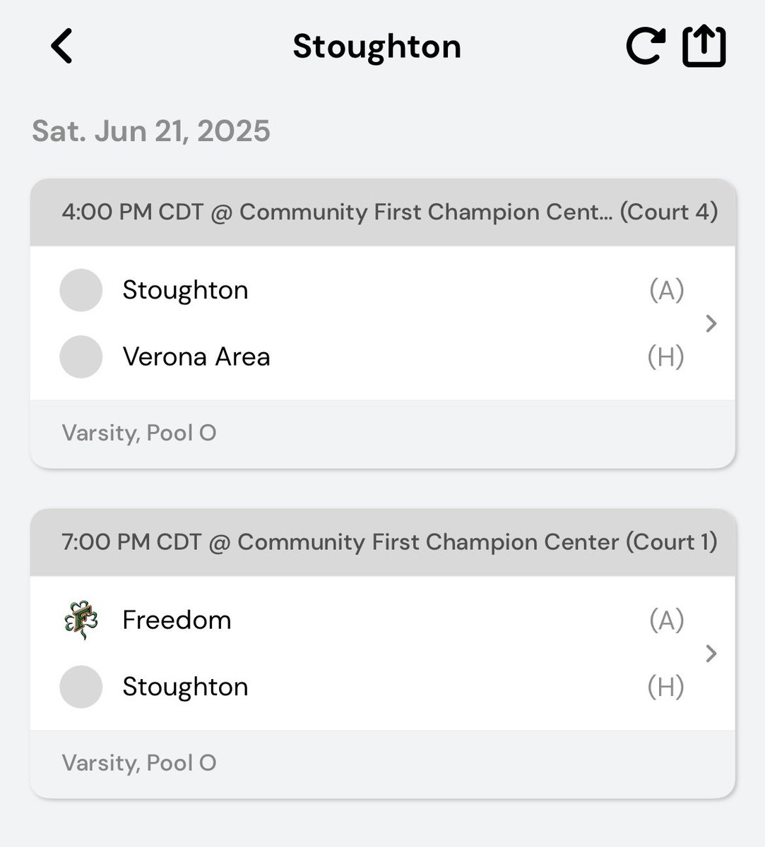 Jacob Hibner tweet media