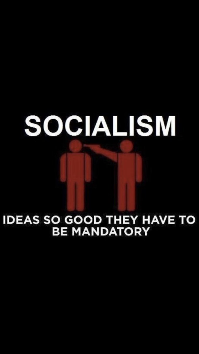 Really sums up most of the problems in Canada.