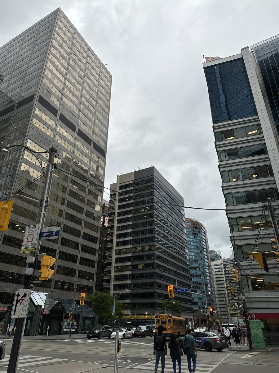karagii (@karagii) on Twitter photo first time TORONTO! :D
i’ll be attending masters VCT and hanging at team liquid booth w/ <a href="/coinbase/">Coinbase 🛡️</a> 🥸
yippeeee first time TORONTO! :D
i’ll be attending masters VCT and hanging at team liquid booth w/ <a href="/coinbase/">Coinbase 🛡️</a> 🥸
yippeeee