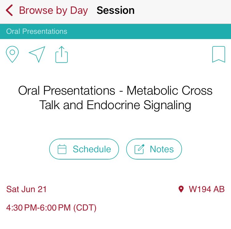 Marsel Lino tweet media