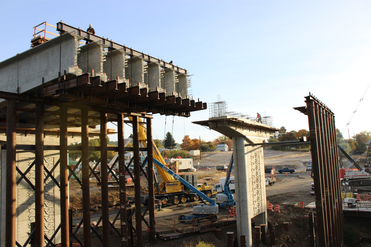 Bridge the gap in the trades! If you’re hiring – we’ve got the talent.
Post your openings on the Trade Up 2 Construction platform and tap into a pipeline of people seeking a career change into construction.
🔗 Post Now: careers.tradeup2construction.com