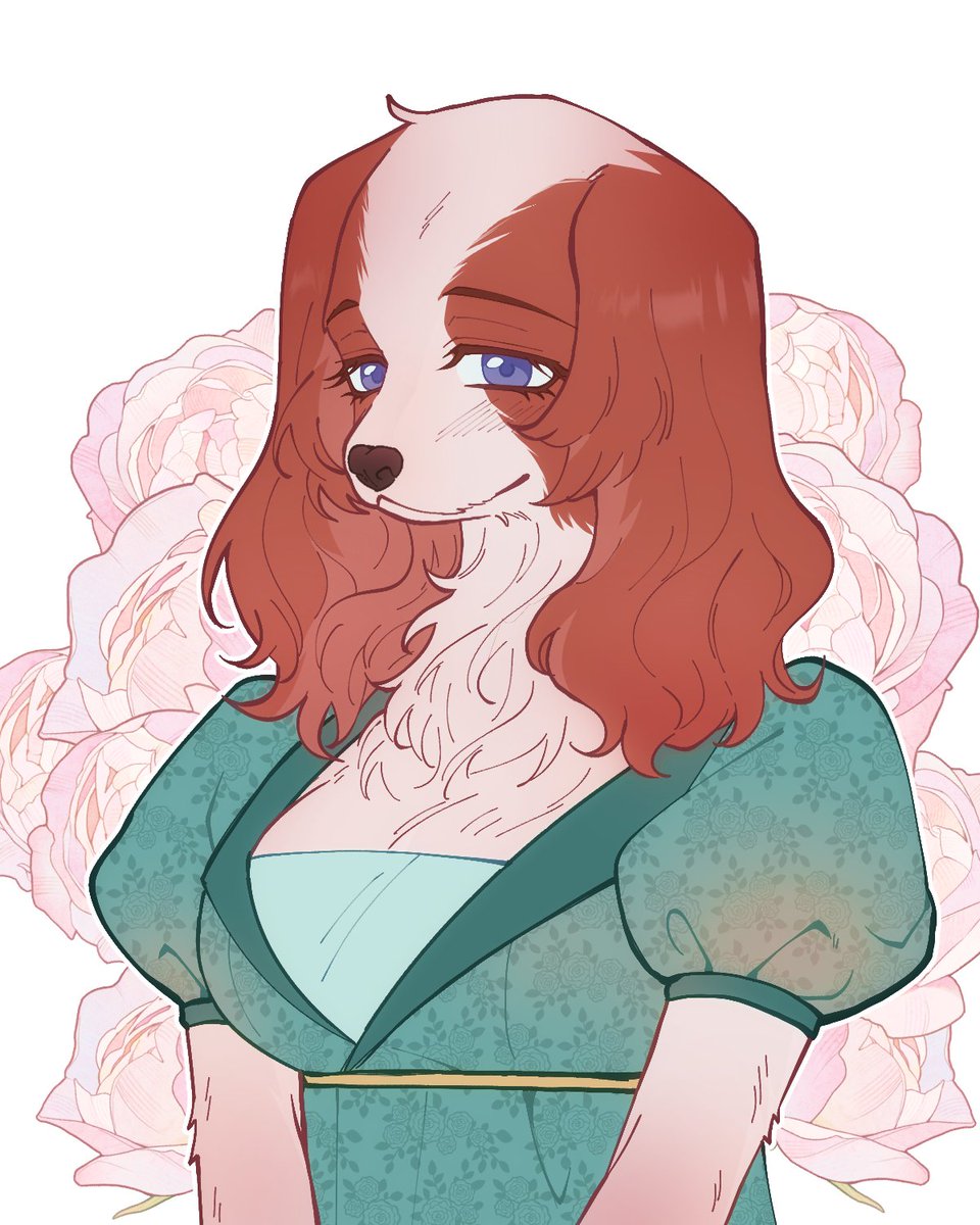𝓓𝓪𝓷𝓭𝓮𝓵𝓪🐶🌷(ต่อ SS2) tweet media