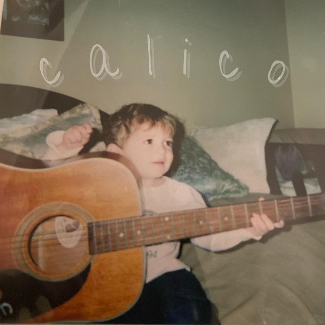 Stream "calico" by ever,ending if you haven't yet! buff.ly/JbxBEcw