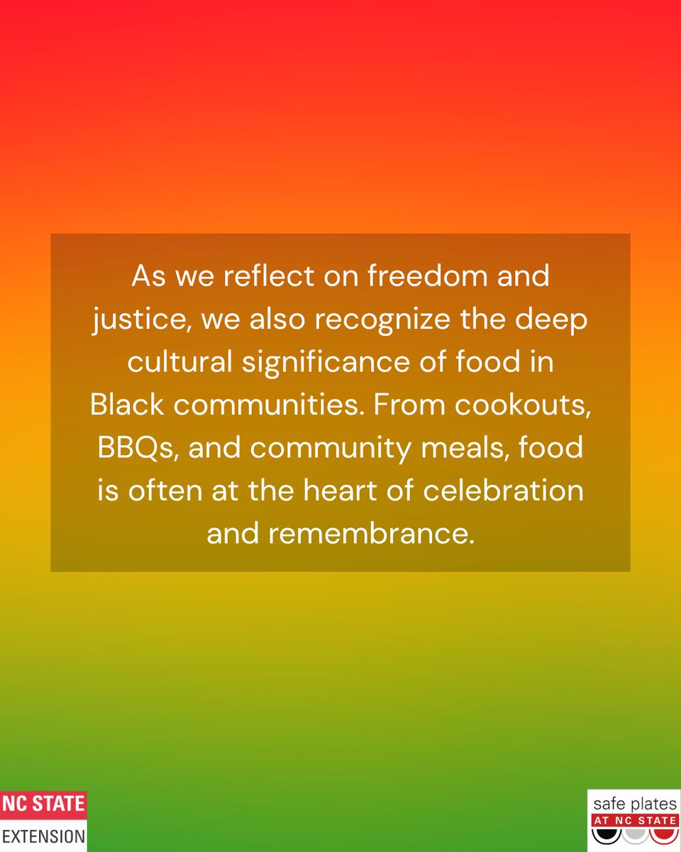 Safe Plates Food Safety Information Center tweet media