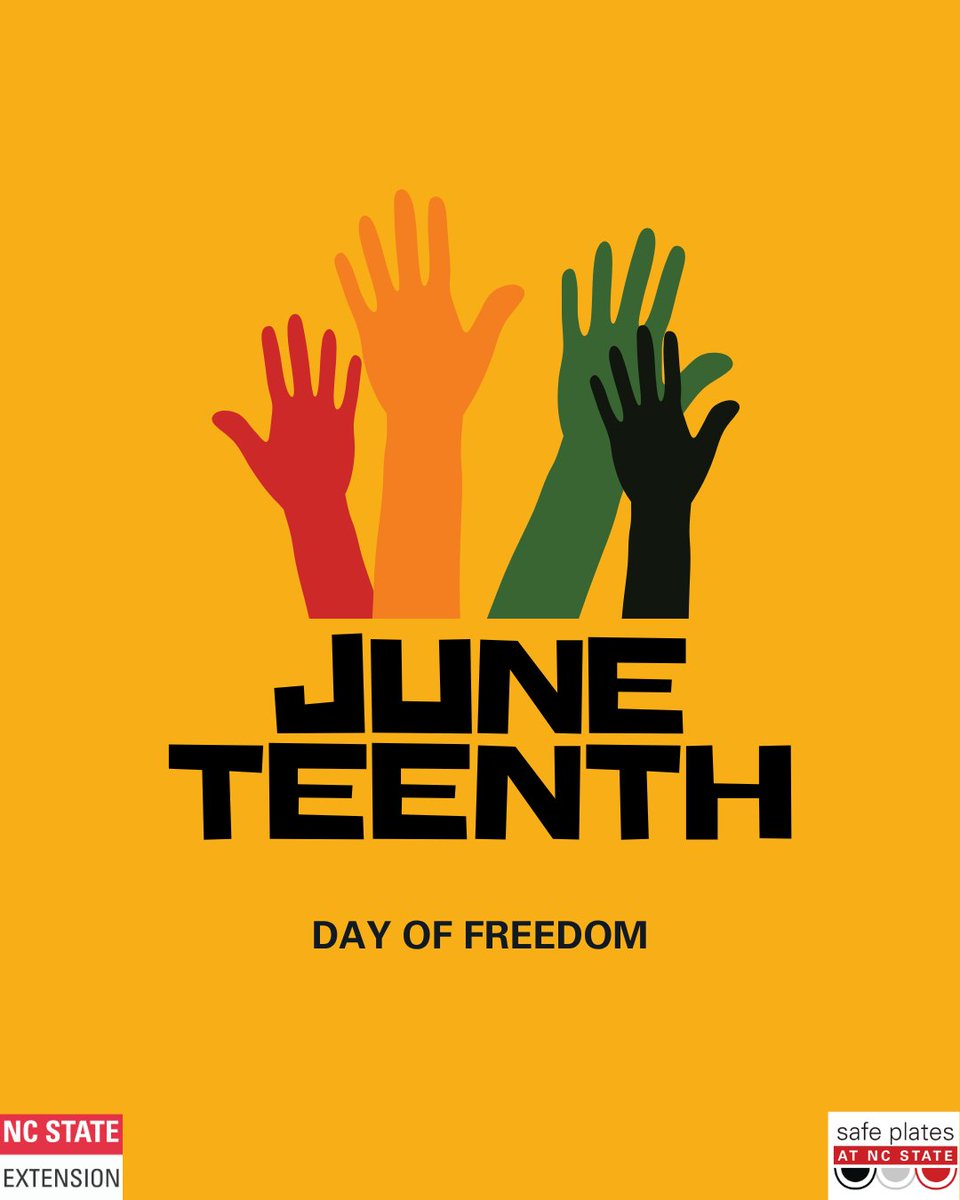 Safe Plates Food Safety Information Center tweet media