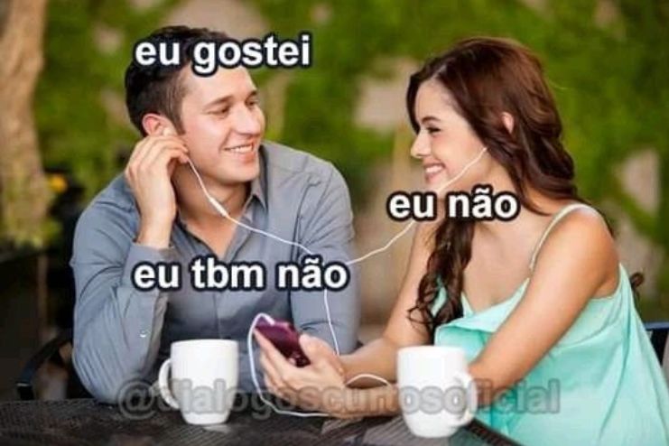 memes extremamente horríveis (ou bons) (@memes_horriveis) on Twitter photo 