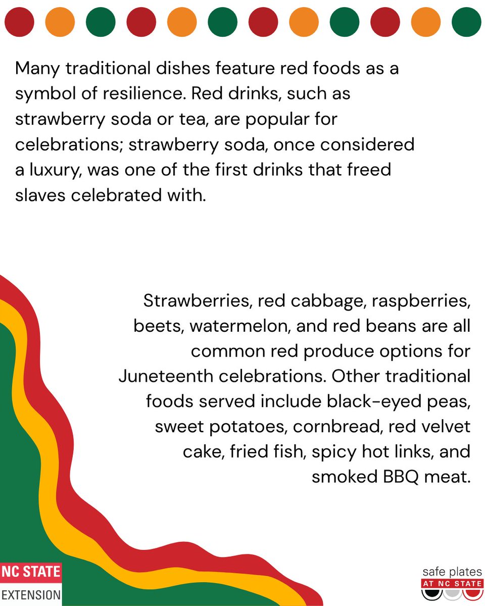 Safe Plates Food Safety Information Center tweet media