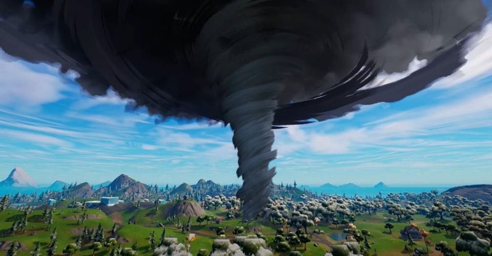 UPDATE ON MAP LEGEND 🤔 👀 

It seems that certain tags for the "Map Legend" were deleted with this season launch (For those that don't know, a map legend basically showcases a map and explains to you what different icons are on it).

HOWEVER, tags from the map legend regarding