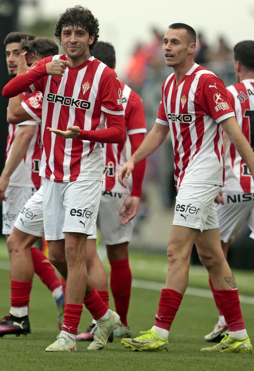 🇦🇹 tweet media