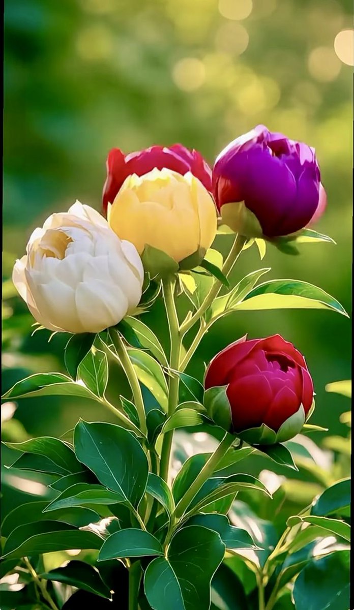 ✿𝖑𝖚𝖇𝖓𝖆 𝑨𝖑𝖎✿ (@lub_03) on Twitter photo #GPG✨
<a href="/Ghz97/">✪𝗚𝖍𝖆𝖟𝖆𝖑𝖆𝖍 𝗦𝖆𝖉𝖆𝖋✪</a> <a href="/m81mh/">Muhammad Hilal</a>
<a href="/oz2au/">özleⓂ️#Nika -ོ 🫶𓅱ོ-</a> @Lub_03
<a href="/Fat9T/">Arshia🥀🍂</a> <a href="/A_2SF/">S Rahe</a>
<a href="/1lra2/">Ajnabi monda</a> <a href="/Trq88/">✍︎⸙𝐓αɾιϙ 𝐌υɾƚαȥα࿈</a>
<a href="/bnte_/">بـٌـٌٌـٌٌٌـٌٌـٌنـِِـِـتـٌـٌٌـ۔</a> <a href="/Pti7k/">𝐿𝒶v𝑒𝑒𝓏𝒶_🍃</a>
<a href="/_1gul/">Aαɾα น'Şคfຊคi</a> <a href="/80pti/">Danakhan..💝</a>
<a href="/OdriSeva/">Odri Seva</a>
<a href="/Q_paro1/">𝒬𝓊𝑒𝑒𝓃ꪫꤪꤨ𝒫𝓇𝑜𝓂𝑜♟️</a>
<a href="/__Libra1/">𝚂𝚞𝚏𝚒𝚊 𝚂𝚑𝚊𝚑🍁</a>
<a href="/Sd_S10/">Sadam Rajput</a>
<a href="/AS1k34/">Abrish khan</a>
<a href="/anm40/">Anam Kanwal</a>
<a href="/Hfz672/">Hafeez❤🖤💚</a>
<a href="/glmsjd/">𝑺𝒂𝒋𝒋𝒂𝒅 ✨</a>
<a href="/Ai092_/">𝘼𝙡𝙞</a>
<a href="/zz70m/">🌸Ameer Zahir🇵🇰</a>
<a href="/As_t40/">𝐀 𝐒𝐚𝐭𝐭𝐚𝐫</a>
<a href="/IK60K/">𝕀𝕜𝕙𝕝𝕒𝕢 𝔾𝕠𝕟𝕕𝕒𝕝</a>
<a href="/nor3rh/">💎Nor elrhman💎</a>
<a href="/khg_82/">KHAN G</a>
<a href="/1_cchcc/">HAMDI</a>
<a href="/19FKn/">فیصل خان (F🅰️ℹ️S🅰️L Kh🅰️ñ )</a> <a href="/_1rha/">بابا کی لاڈلی</a>
<a href="/kn_jui/">Bakht Zada🇵🇰f💯</a> <a href="/5kshf/">syed kashif</a>
<a href="/Ghz21/">⍟𝐆𝐡𝐚𝐳𝐚𝐥𝐚 𝐒𝐚𝐝𝐚𝐟⍟</a> <a href="/m80mh/">Muhammad Hilal</a>
<a href="/1Mlkani/">🫀✨ بـــــاوا کی دیــــــوانی✨🫀</a> <a href="/Zia1O/">ℤ𝕚𝕒 ℂ𝕙𝕒𝕦𝕕𝕙𝕒𝕣𝕪</a> <a href="/Ghz79/">❃ 𝔾𝕙𝕒𝕫𝕒𝕝𝕒𝕙 𝕊𝕒𝕕𝕒𝕗 ❃</a> #GPG✨
<a href="/Ghz97/">✪𝗚𝖍𝖆𝖟𝖆𝖑𝖆𝖍 𝗦𝖆𝖉𝖆𝖋✪</a> <a href="/m81mh/">Muhammad Hilal</a>
<a href="/oz2au/">özleⓂ️#Nika -ོ 🫶𓅱ོ-</a> @Lub_03
<a href="/Fat9T/">Arshia🥀🍂</a> <a href="/A_2SF/">S Rahe</a>
<a href="/1lra2/">Ajnabi monda</a> <a href="/Trq88/">✍︎⸙𝐓αɾιϙ 𝐌υɾƚαȥα࿈</a>
<a href="/bnte_/">بـٌـٌٌـٌٌٌـٌٌـٌنـِِـِـتـٌـٌٌـ۔</a> <a href="/Pti7k/">𝐿𝒶v𝑒𝑒𝓏𝒶_🍃</a>
<a href="/_1gul/">Aαɾα น'Şคfຊคi</a> <a href="/80pti/">Danakhan..💝</a>
<a href="/OdriSeva/">Odri Seva</a>
<a href="/Q_paro1/">𝒬𝓊𝑒𝑒𝓃ꪫꤪꤨ𝒫𝓇𝑜𝓂𝑜♟️</a>
<a href="/__Libra1/">𝚂𝚞𝚏𝚒𝚊 𝚂𝚑𝚊𝚑🍁</a>
<a href="/Sd_S10/">Sadam Rajput</a>
<a href="/AS1k34/">Abrish khan</a>
<a href="/anm40/">Anam Kanwal</a>
<a href="/Hfz672/">Hafeez❤🖤💚</a>
<a href="/glmsjd/">𝑺𝒂𝒋𝒋𝒂𝒅 ✨</a>
<a href="/Ai092_/">𝘼𝙡𝙞</a>
<a href="/zz70m/">🌸Ameer Zahir🇵🇰</a>
<a href="/As_t40/">𝐀 𝐒𝐚𝐭𝐭𝐚𝐫</a>
<a href="/IK60K/">𝕀𝕜𝕙𝕝𝕒𝕢 𝔾𝕠𝕟𝕕𝕒𝕝</a>
<a href="/nor3rh/">💎Nor elrhman💎</a>
<a href="/khg_82/">KHAN G</a>
<a href="/1_cchcc/">HAMDI</a>
<a href="/19FKn/">فیصل خان (F🅰️ℹ️S🅰️L Kh🅰️ñ )</a> <a href="/_1rha/">بابا کی لاڈلی</a>
<a href="/kn_jui/">Bakht Zada🇵🇰f💯</a> <a href="/5kshf/">syed kashif</a>
<a href="/Ghz21/">⍟𝐆𝐡𝐚𝐳𝐚𝐥𝐚 𝐒𝐚𝐝𝐚𝐟⍟</a> <a href="/m80mh/">Muhammad Hilal</a>
<a href="/1Mlkani/">🫀✨ بـــــاوا کی دیــــــوانی✨🫀</a> <a href="/Zia1O/">ℤ𝕚𝕒 ℂ𝕙𝕒𝕦𝕕𝕙𝕒𝕣𝕪</a> <a href="/Ghz79/">❃ 𝔾𝕙𝕒𝕫𝕒𝕝𝕒𝕙 𝕊𝕒𝕕𝕒𝕗 ❃</a>