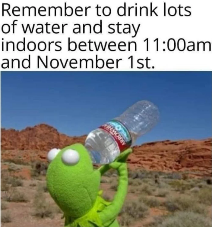 Phoenix Life.