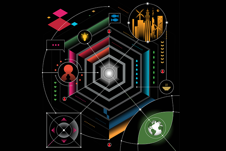 Eight countries make their debut in our sustainability rankings this year.

Browse the full results of the Impact Rankings 2025 to find out which ones: timeshighereducation.com/impactrankings #THEGlobalImpact #THEUniRankings