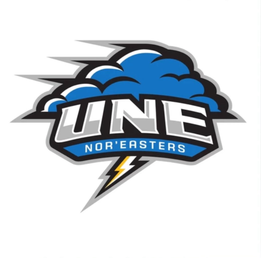 gabe_beaule6's tweet photo. After touring the campus and having a great chat with @CoachLichten and @CoachSeanGreen I am very happy to say I have received an offer from The University of New England! https://t.co/IPST03aZgv