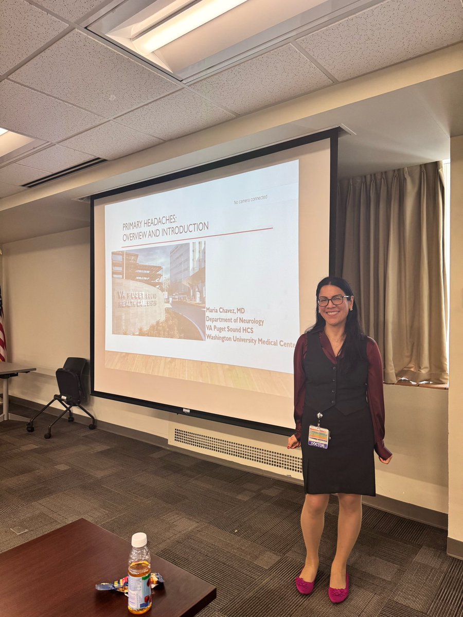 Maria Chavez ☺️🌸, MD, MS-CR tweet media