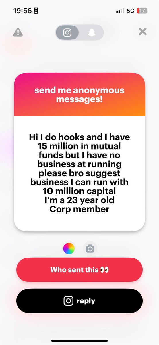 What is Hooks ? 
Advise on business she can run .