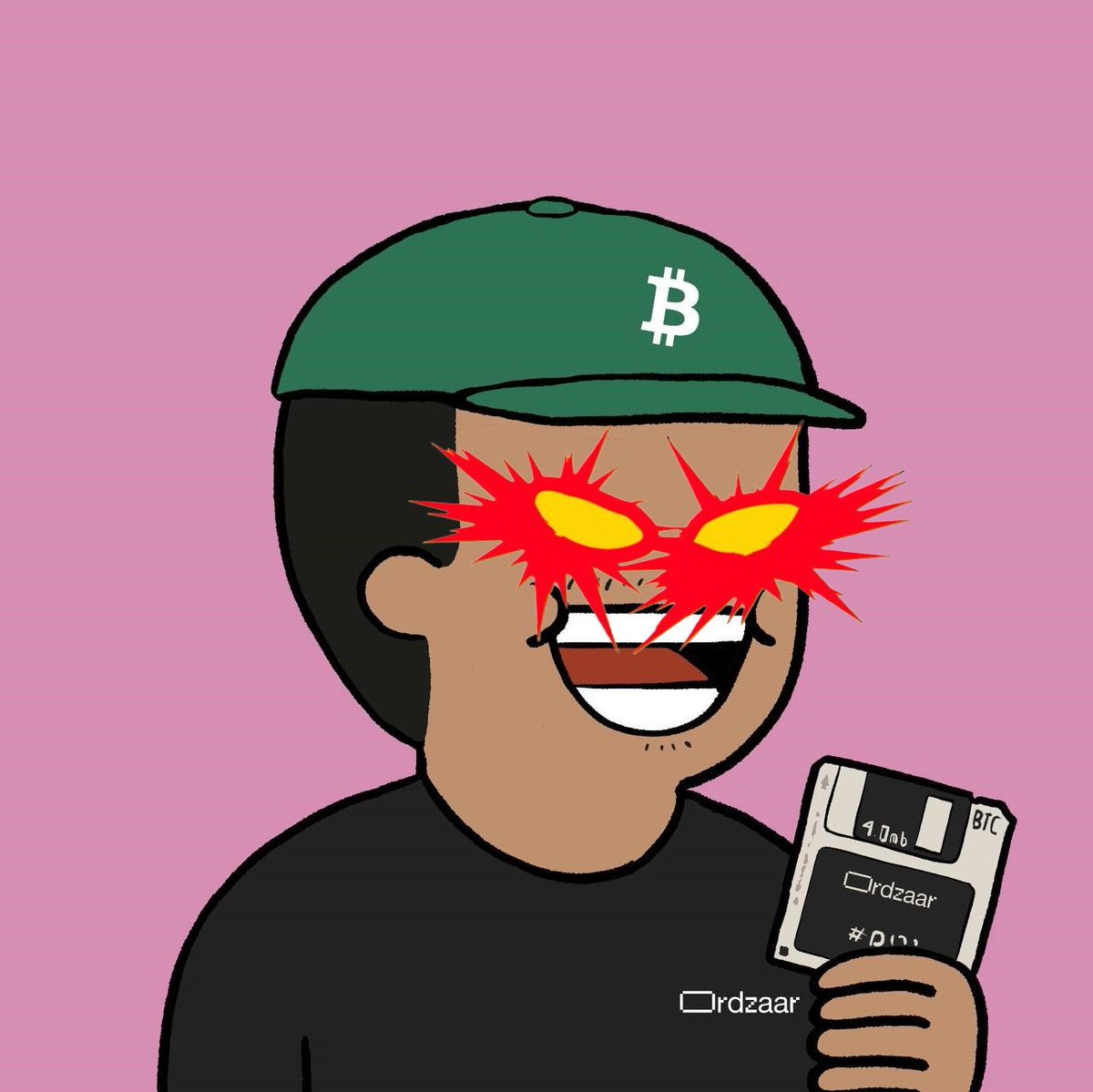 On April 19, 2024, Retordinals dropped as a free mint on the halving block. <a href="/ordzaar/">Ordzaar</a> even changed its site header to TORDZAAR ‘cause <a href="/Naqib_Noor/">Naqib</a> loved it. One of the hypest mints of the year. Now <a href="/TroyCaylak/">Troy 🧙🏽‍♂️☎️</a> &amp; <a href="/uniqueNFT/">Snooptoshi 🐸 🧪 🐙 Building Alkanes</a> are part of the takeover. Gotta love storytelling!