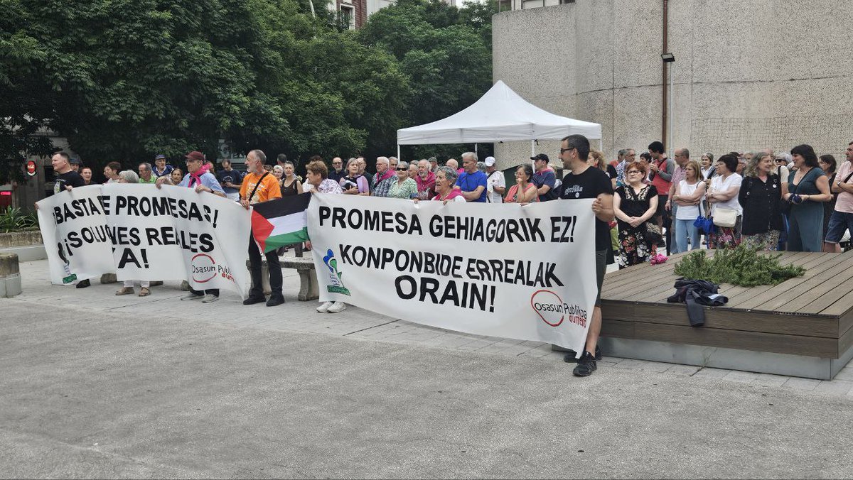 <a href="/OAurrera/">Osasun Publikoa Aurrera</a> #ZSPDI Gasteiz - Santiago Ospitalea