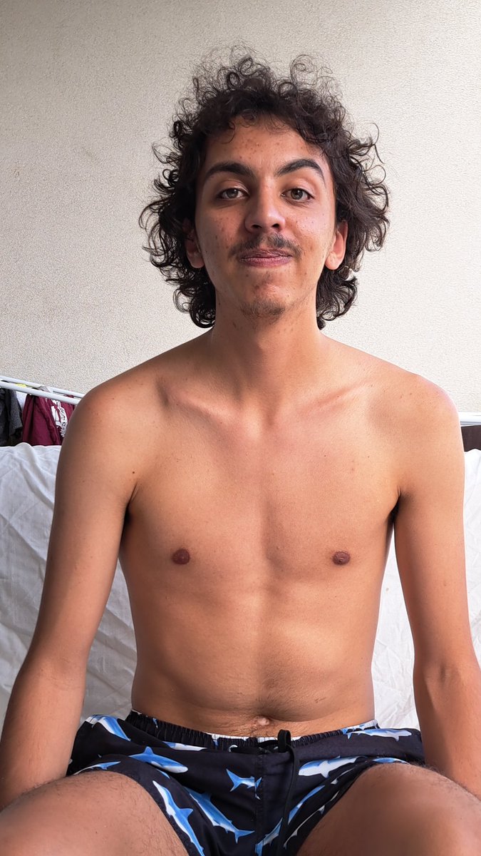 Thiballe tweet media