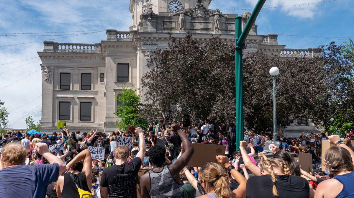 The Office for Students (OfS) has issued final regulatory advice on how universities and colleges must comply with the Higher Education (Freedom of Speech) Act 2023.

At its core is a principle the FSU pressed for during the OfS’s consultation on the draft guidance: that speech