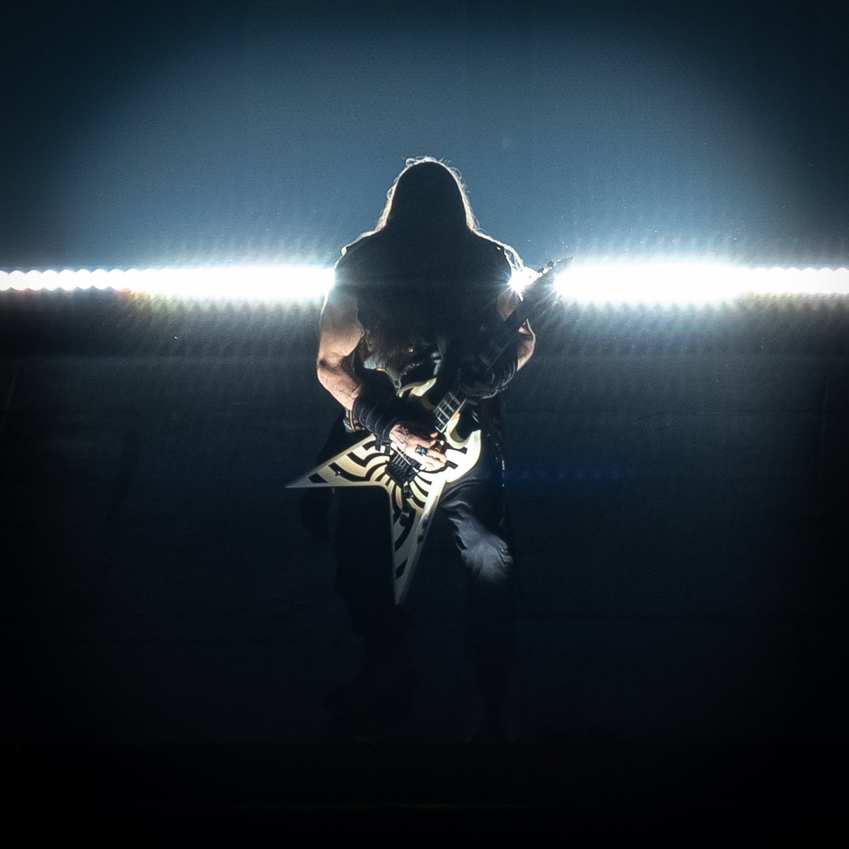 Nick_Baker777's tweet image. #ThrowbackThursday to 4 months and 1 day ago, to a truly fkn awesome night when I travelled all the way up to Leeds to see @Pantera 🤘
Bad idea going just a couple of days before another return trip to NYC, but it was worth all the pain.
Hope they return to the UK soon!
#Leeds…