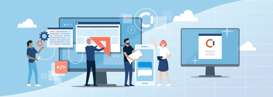 As a BPO you need to adapt to various industries for the lowest cost. Make sure you have software that is designed with adaptability in mind and the tools you need for any industry.
ow.ly/ALXt50Wcunv
#contactcenter #cctr #cx #crm #customerservice #AI #compliance #software