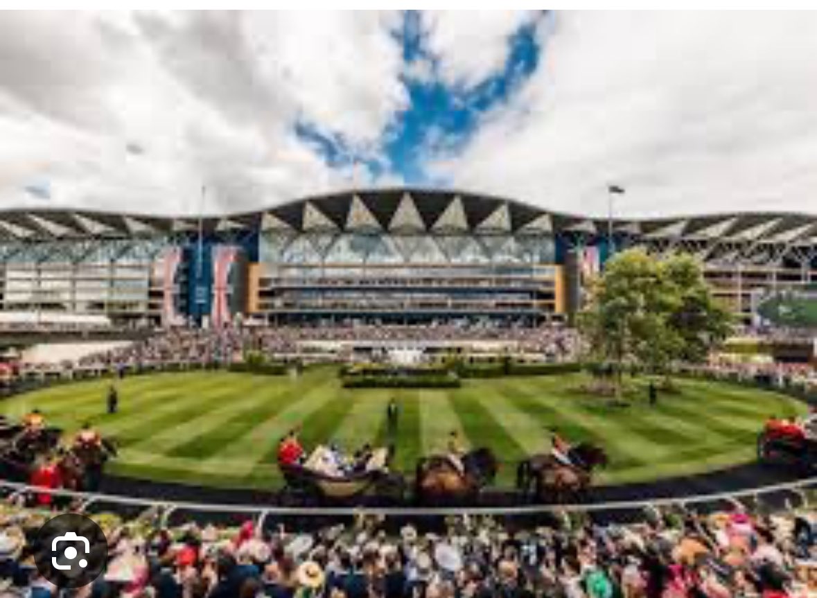 secrets_stable's tweet image. After 3 days REVIEW 19 PROFT bets from 21 races 

🥇 @ 7/2 &amp;amp;4/5 9/4 3/1 1-1 5/2 5/2 8/1

Paying Placed horse @ 11/4 17/2 11/2 11/2 9/1 6/1 5/1 20/1 16/1 6/1 25/1

Message to join us