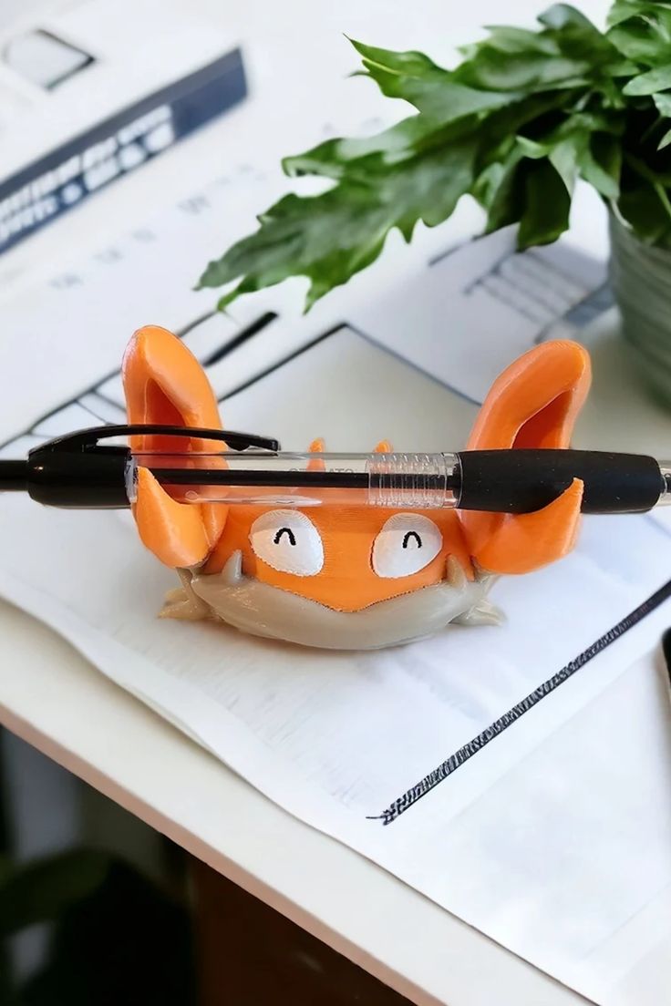 Need this for the office!