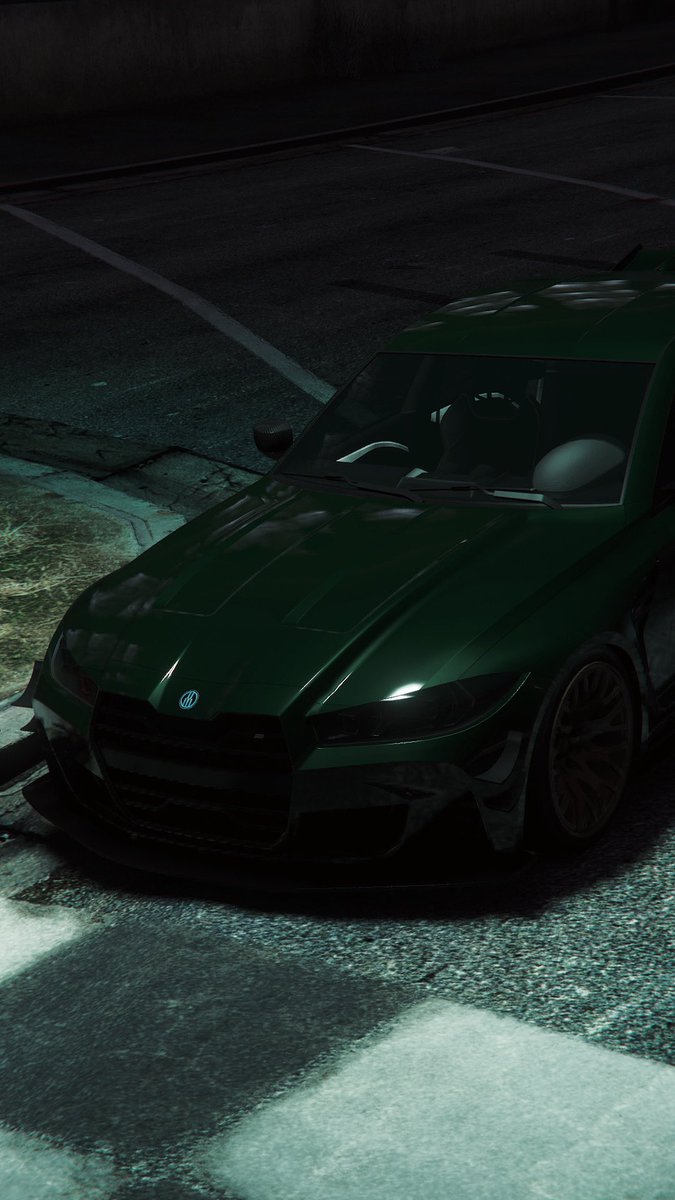 chu44aa's tweet image. Sentinel GTS 🧪

#VirtualPhotography #RockstarGames #GrandTheftAuto #GrandTheftAutoV #GrandTheftAutoOnline #GTA5 #GTAV #GTAOnline 

@RockstarGames