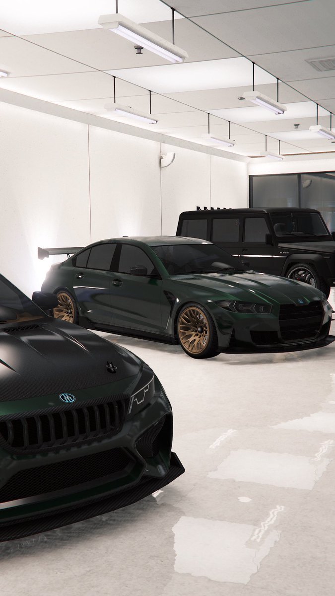 chu44aa's tweet image. Sentinel GTS 🧪

#VirtualPhotography #RockstarGames #GrandTheftAuto #GrandTheftAutoV #GrandTheftAutoOnline #GTA5 #GTAV #GTAOnline 

@RockstarGames