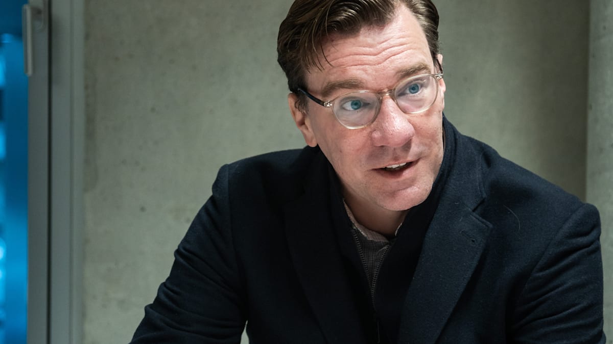 „Wenn man nicht jetzt eingreift, wann dann“ – Experte Nico Lange über US-Einsatz to.welt.de/ld4HLt2