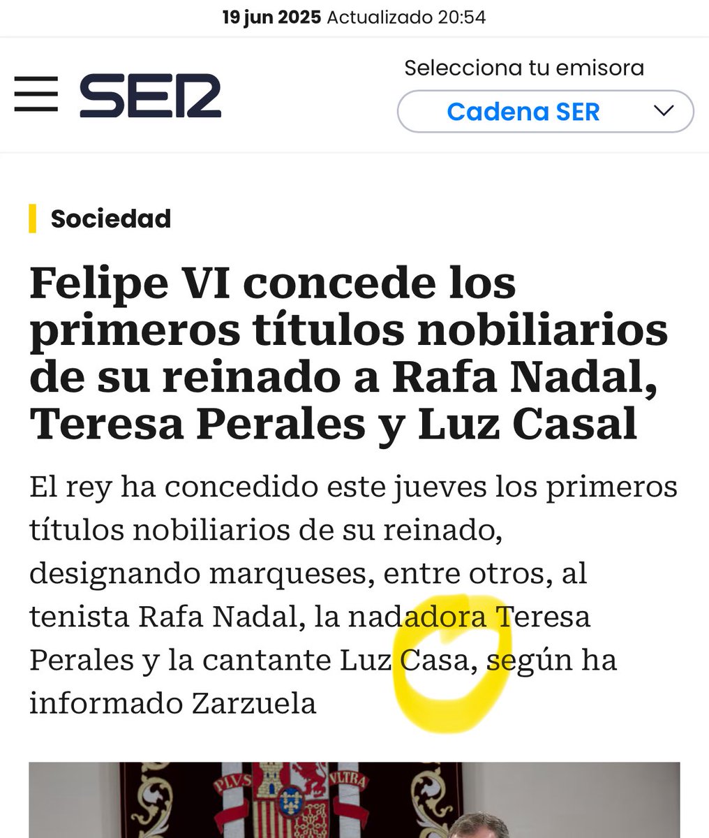 jbargallo's tweet photo. @La_SER Errata https://t.co/n9GHQ0M22p