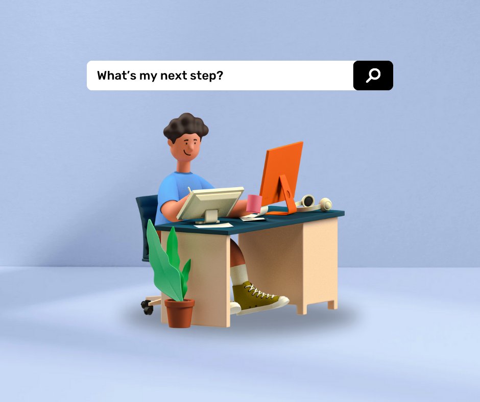 Need help landing the career you want?

Check our job seeker event calendar to stay up to date on upcoming events for networking, career development resources, hiring, and more!

oshr.nc.gov/temporary-solu…