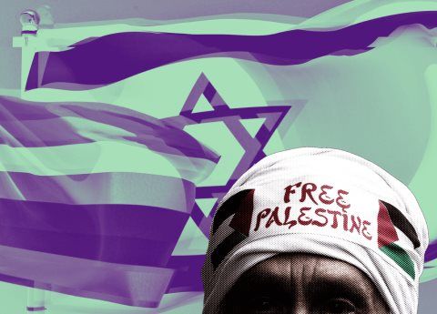 La Cadera de Eva (@lacaderadeeva) on Twitter photo 🏳️🌈✊🏽 Activistas LGBT+ de México y Argentina rechazan el uso del Pride por parte del Estado israelí en medio del genocidio en Gaza.
Denuncian pinkwashing y exigen coherencia política. buff.ly/fIdoqY0
<a href="/NindeMolRe/">Ninde MolRe 💚</a> <a href="/yoMexiro/">Mexiro A.C.</a> <a href="/QueeremeMucho/">Queereme Mucho</a> 🏳️🌈✊🏽 Activistas LGBT+ de México y Argentina rechazan el uso del Pride por parte del Estado israelí en medio del genocidio en Gaza.
Denuncian pinkwashing y exigen coherencia política. buff.ly/fIdoqY0
<a href="/NindeMolRe/">Ninde MolRe 💚</a> <a href="/yoMexiro/">Mexiro A.C.</a> <a href="/QueeremeMucho/">Queereme Mucho</a>