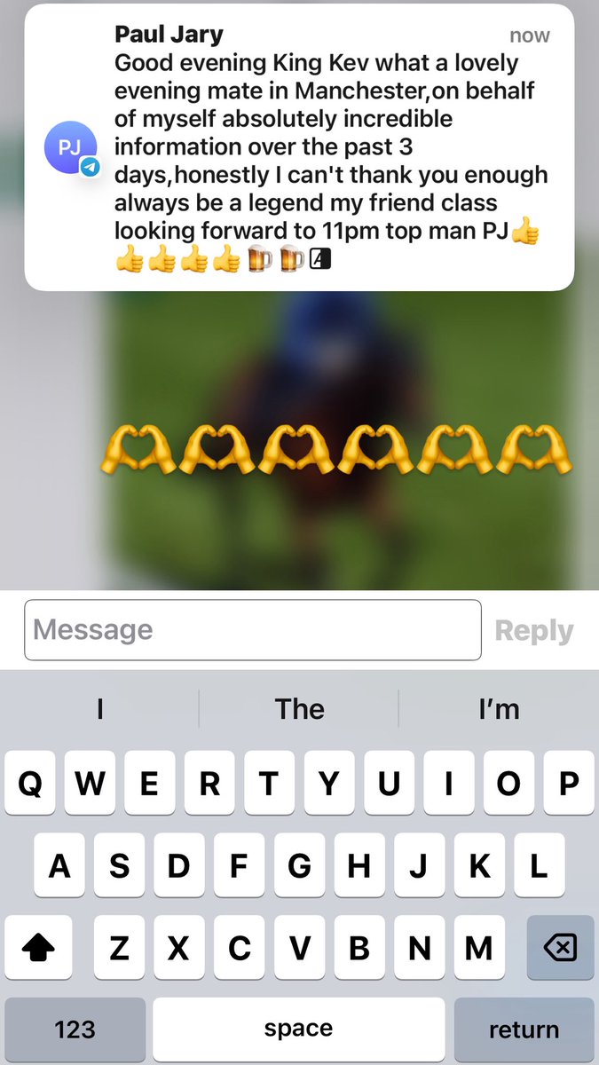 secrets_stable's tweet image. 