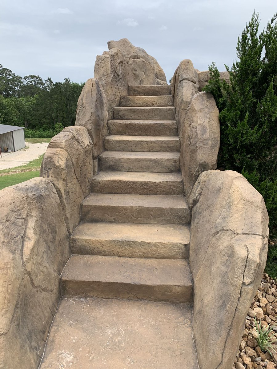 PlatinumPools's tweet image. Create a natural oasis with a stunning  waterfall! 🏞️ Add a touch of tranquility to your backyard.

#PoolLife #BackyardGoals #PoolFun #SummerVibes #TexasLiving #Houston #Beaumont