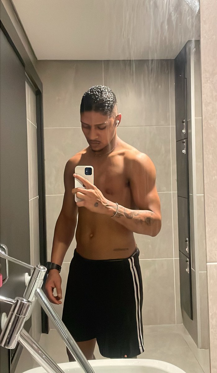 CAWAN 🇧🇷 tweet media