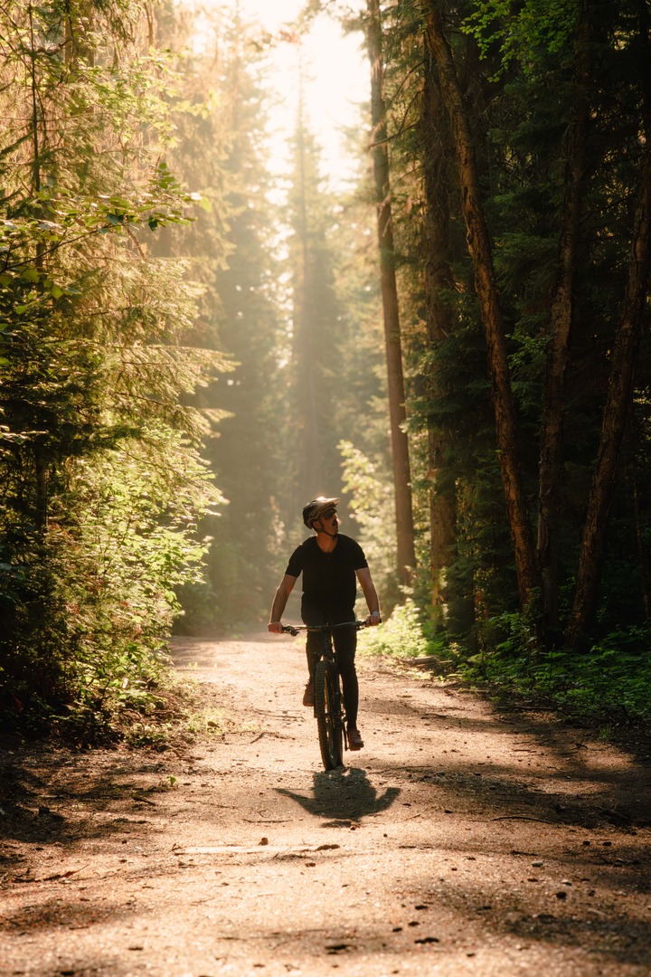 MoveUpPG's tweet image. PG’s trail network is over 100 km strong—and growing! 

Join the Prince George Cycling Club and discover everything from smooth riverside rides to technical singletrack in Pidherny and Otway.

#BikePG #MoveUpPG #RideNorthernBC"