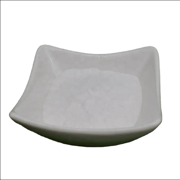 YangEdward6792's tweet photo. Discover the magic of Food Grade Pure Guar Gum Powder! 🌟 Perfect for thickening your favorite recipes. Get it wholesale from top manufacturers. #GuarGum #FoodAdditives #Thickener #9000300 https://t.co/1rdo4synvO