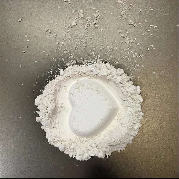 YangEdward6792's tweet photo. Discover the magic of Food Grade Pure Guar Gum Powder! 🌟 Perfect for thickening your favorite recipes. Get it wholesale from top manufacturers. #GuarGum #FoodAdditives #Thickener #9000300 https://t.co/1rdo4synvO