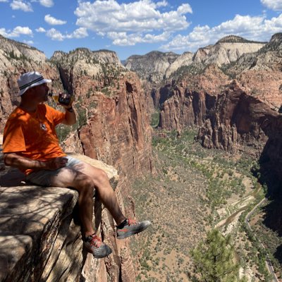 Alan_Owen_'s tweet photo. #NewProfilePic https://t.co/cNmWCSuEPh
