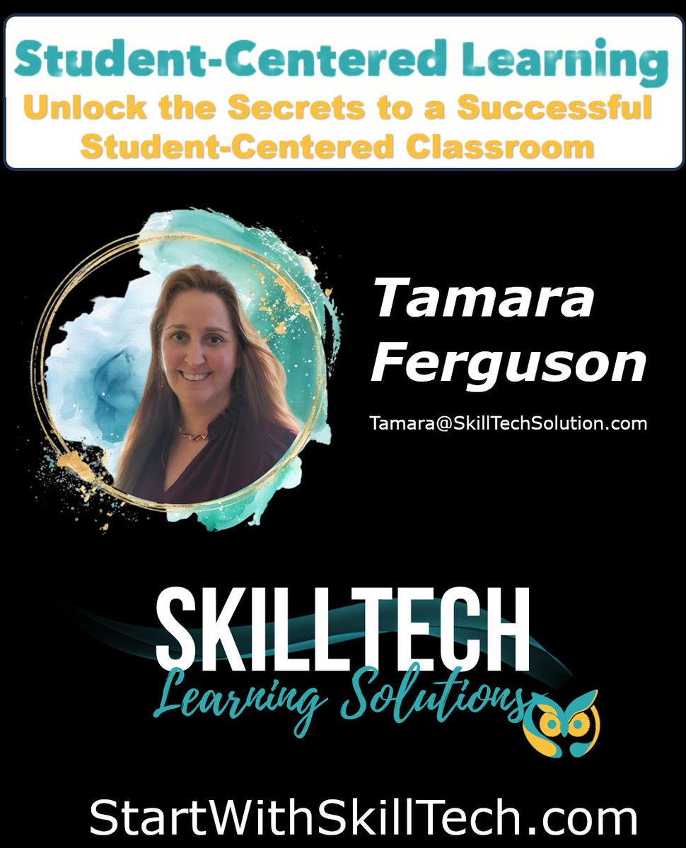 This presentation came from a place close to my heart. 
 I am excited to share with teachers the insight that has come from the fact I have been a teacher longer than I have not been a teacher.  Wow.  Apparently, I am that old. 
#teacher #EdTech #learning #ReinventTheClassroom