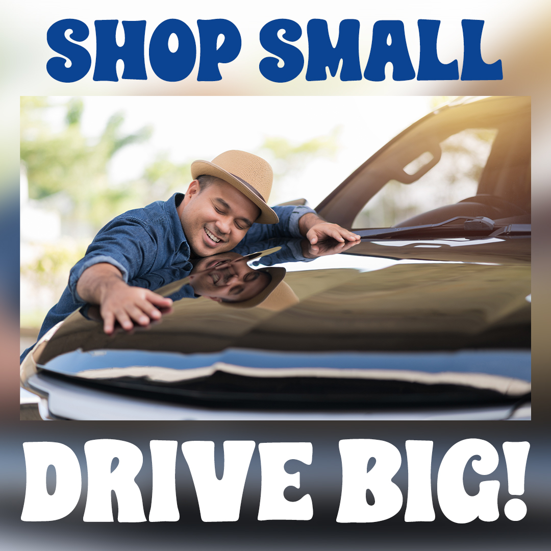 CartopiaBaytown's tweet photo. When you know, you know! 🚗💕 Discover that special connection with a pre-owned gem from our inventory. Our expert team is here for you. Stop by Community Cartopia and see what's waiting for you! #BaytownTX #UsedVehicles #ShopLocal https://t.co/mGNvis0F4h