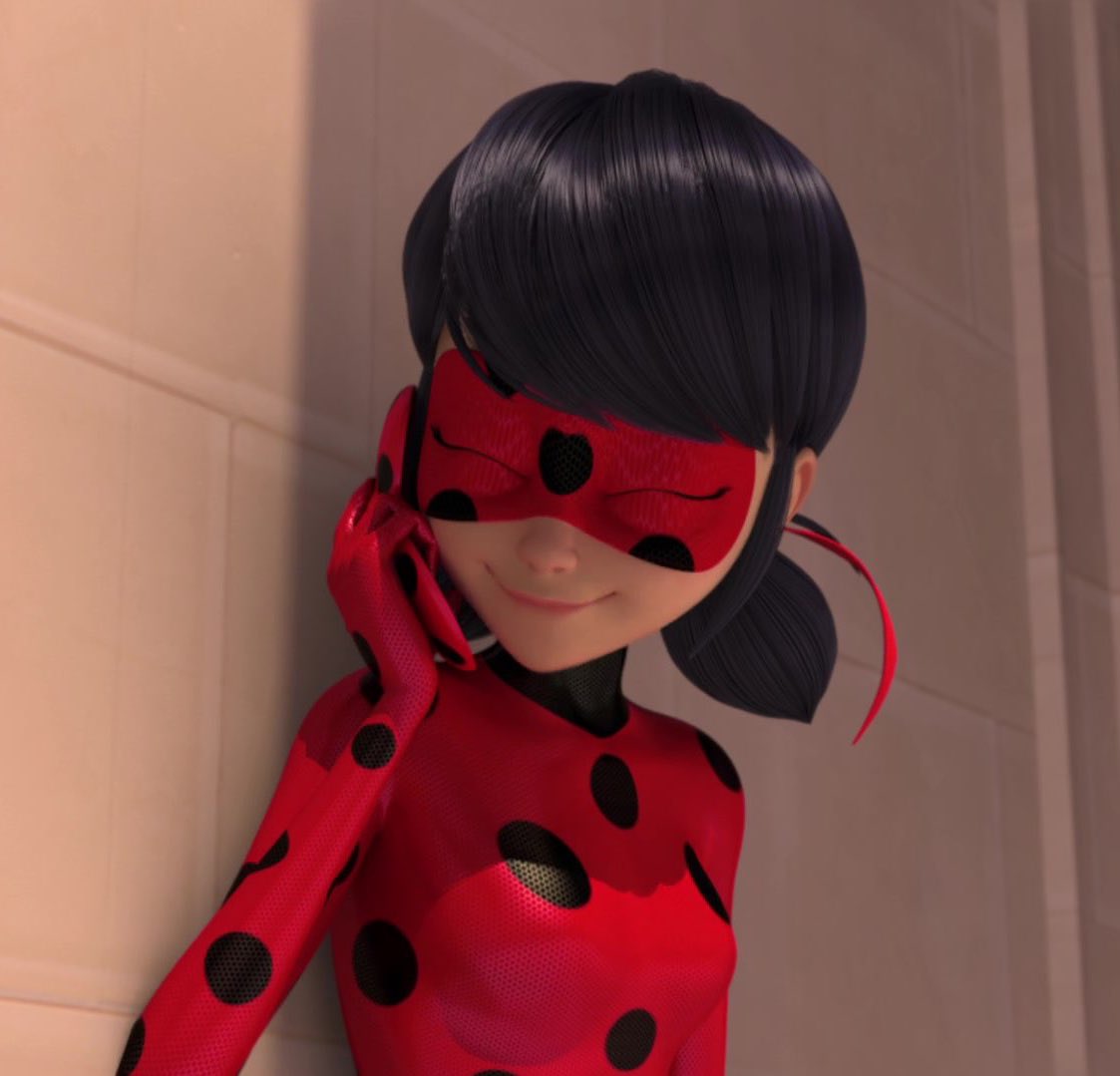 daily maribug tweet media