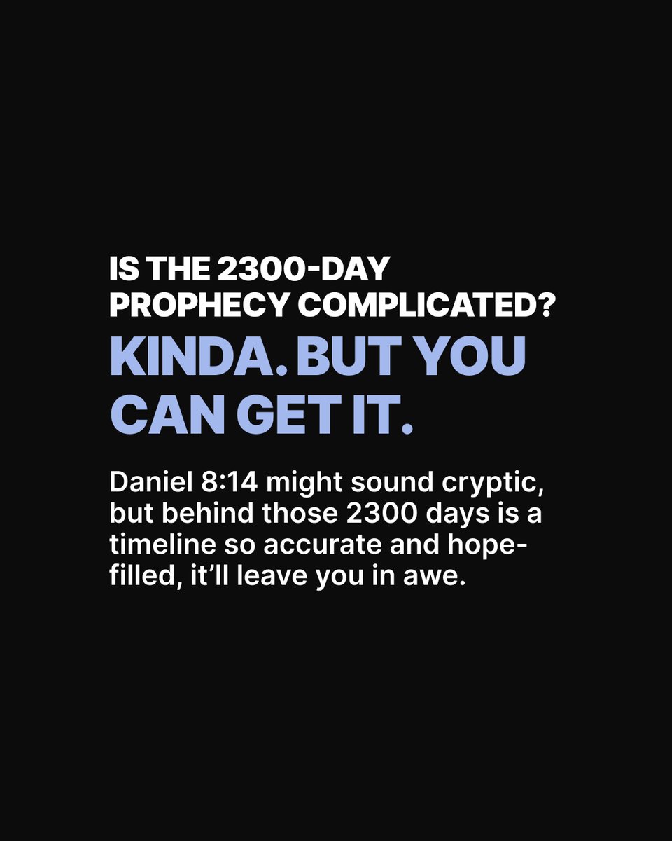 adventistchurch tweet picture