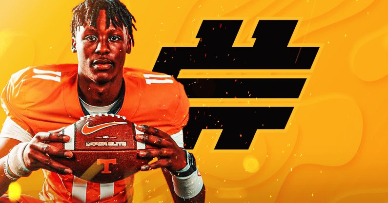 Rivals tweet media