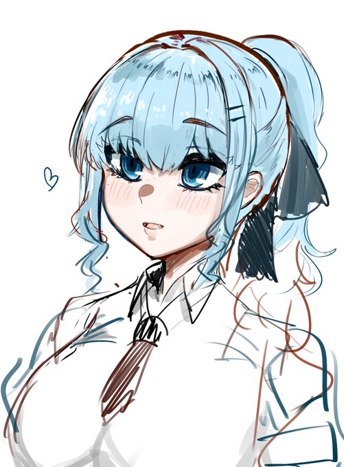 ้กใใใใ
ใ