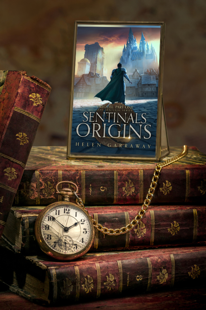 Quotesrain (@quotesrainsite) on Twitter photo Wild magic runs rampant in Remargaren. Leyandrii & her Captain must protect their people from a growing darkness. Read “Sentinals Origins Part One” now. #Fantasy #EpicTale <a href="/HelenGarraway/">Helen Garraway | Sentinals Origins Live!</a> Buy Now --> allauthor.com/amazon/95057/ Wild magic runs rampant in Remargaren. Leyandrii & her Captain must protect their people from a growing darkness. Read “Sentinals Origins Part One” now. #Fantasy #EpicTale <a href="/HelenGarraway/">Helen Garraway | Sentinals Origins Live!</a> Buy Now --> allauthor.com/amazon/95057/