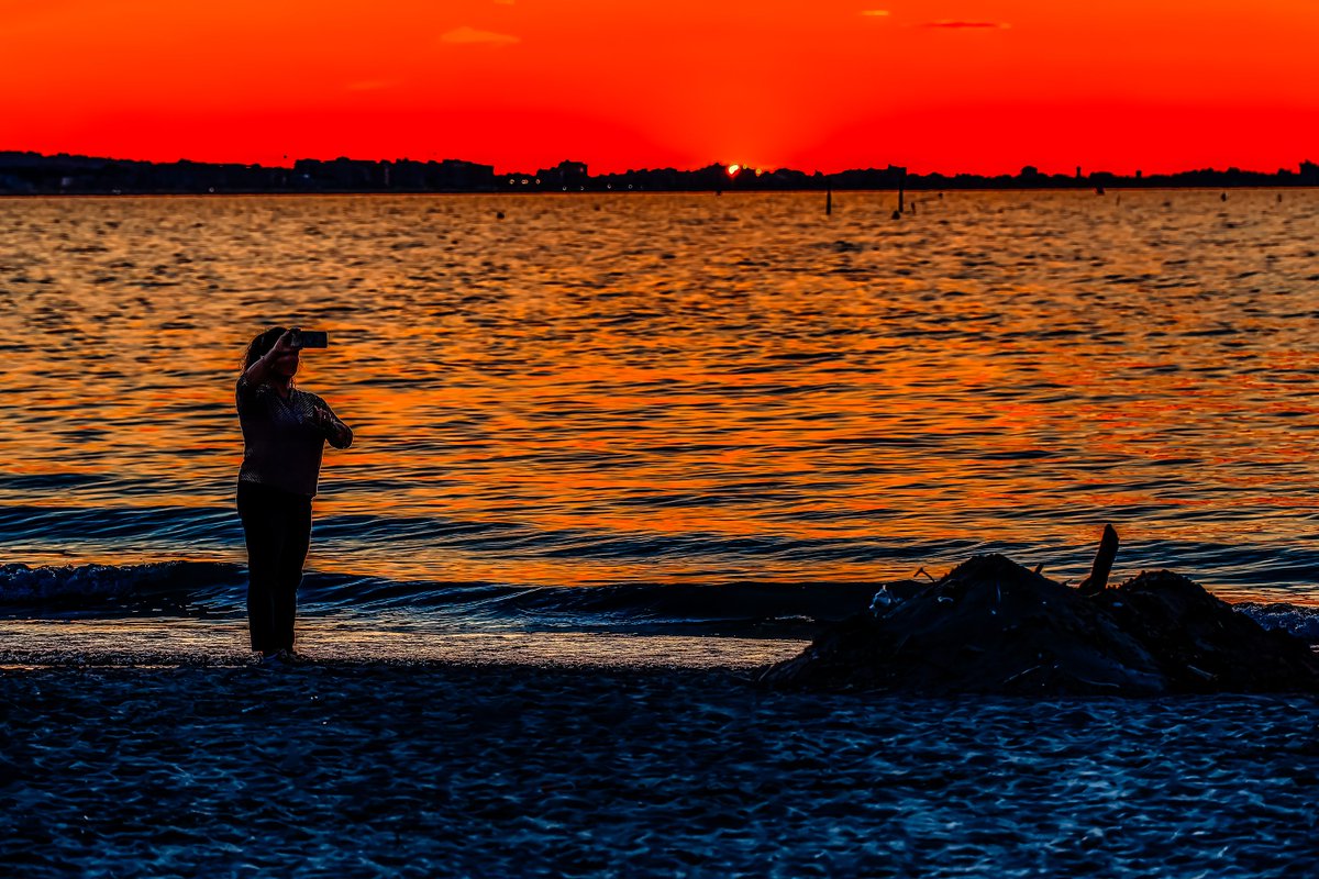 Vivida 🌻 (@vividaphotopc) on Twitter photo 